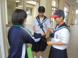 Dsc01110