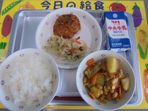 Dsc01124