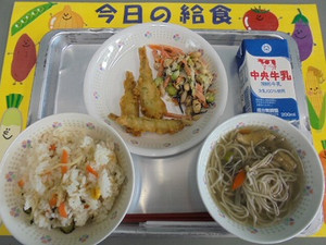 Dsc01323