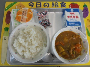 Dsc01610