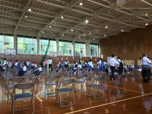 Img_20200805_7657_2