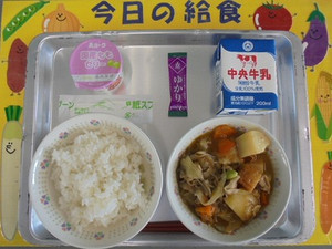 Dsc01641