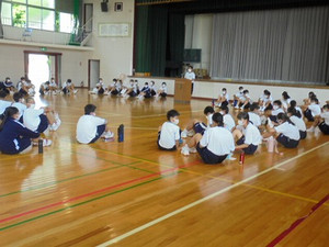 Dsc01646