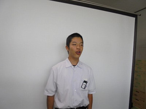 Dsc01678
