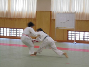Dsc01701