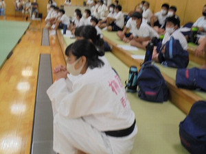 Dsc01711_2