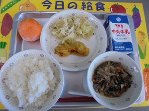 Dsc01951