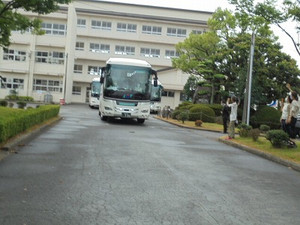 Dsc02003