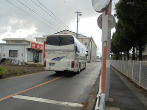 Dsc02013