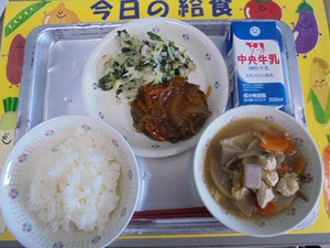 Dsc02014