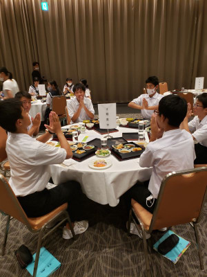 Img_20200903_13679_3