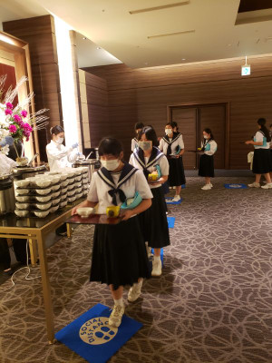 Img_20200903_38152