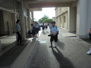 Dsc02017