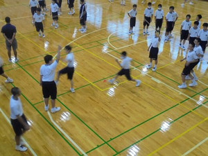 Dsc02030