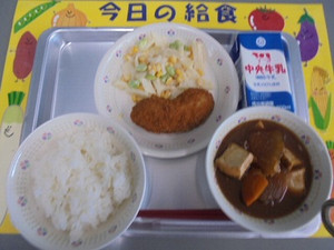Dsc02034