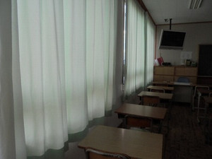 Dsc02055