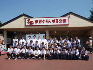 Img_20200905_41259