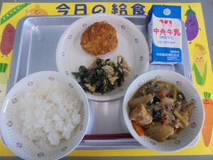 Dsc02061