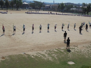 Dsc02076