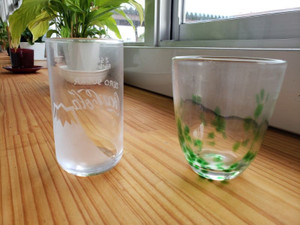Img_20200910_44635