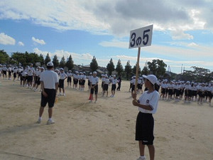 Dsc02100