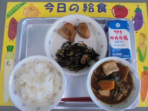 Dsc02110