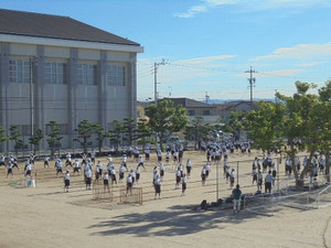 Dsc02114