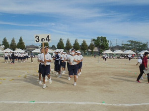 Dsc02159_2