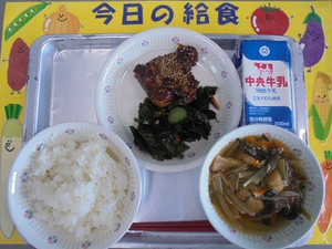 Dsc02165