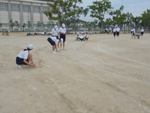 Dsc02176