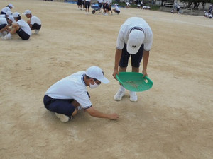 Dsc02179_2