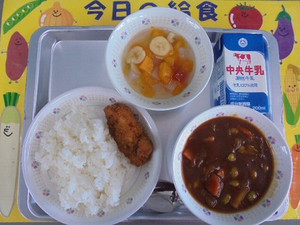 Dsc02198