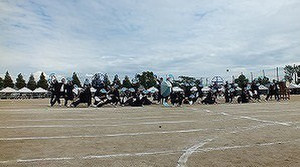 Dscf0906_2