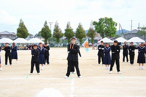 Img_3608_2