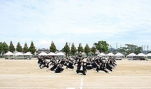Img_4798_2