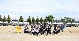 Img_5037