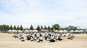 Img_5127