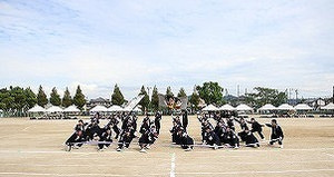 Img_5294