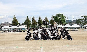 Img_5361