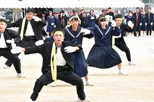 Photo_2