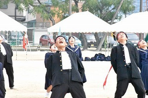 Photo_3