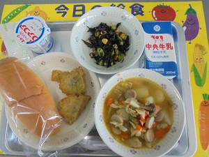 Dsc02221