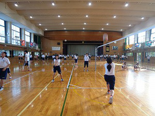 Dsc04076