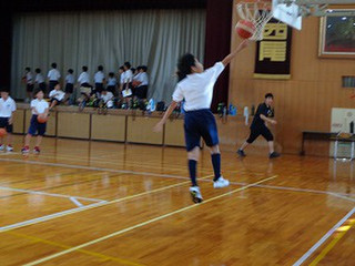 Dsc04079