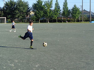 Dsc04097