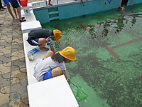 Dscn2612