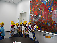 Img_0029