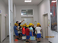 Img_0031