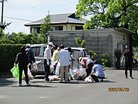 Img_0039