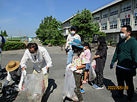 Img_0040